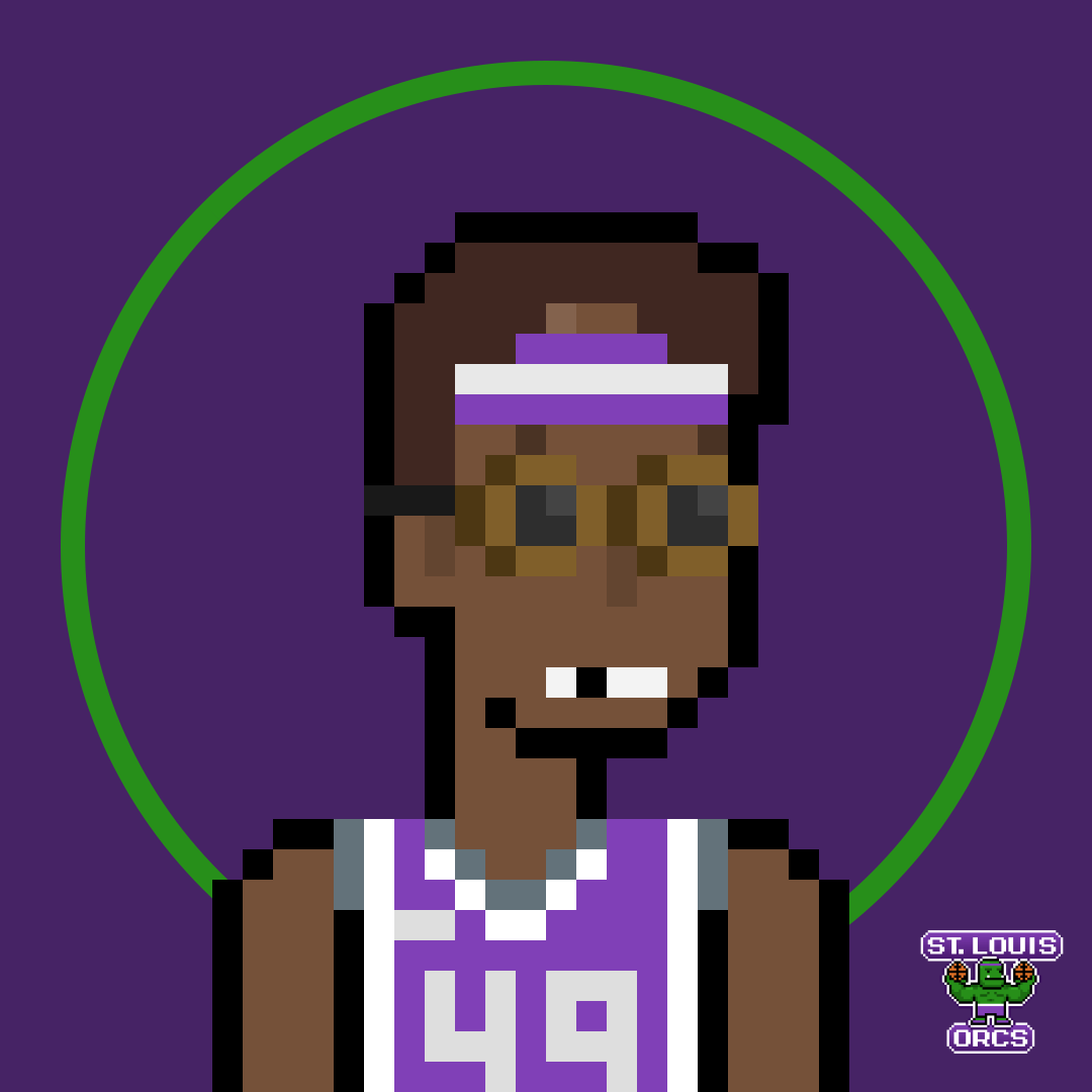 Poster of Baller #1292