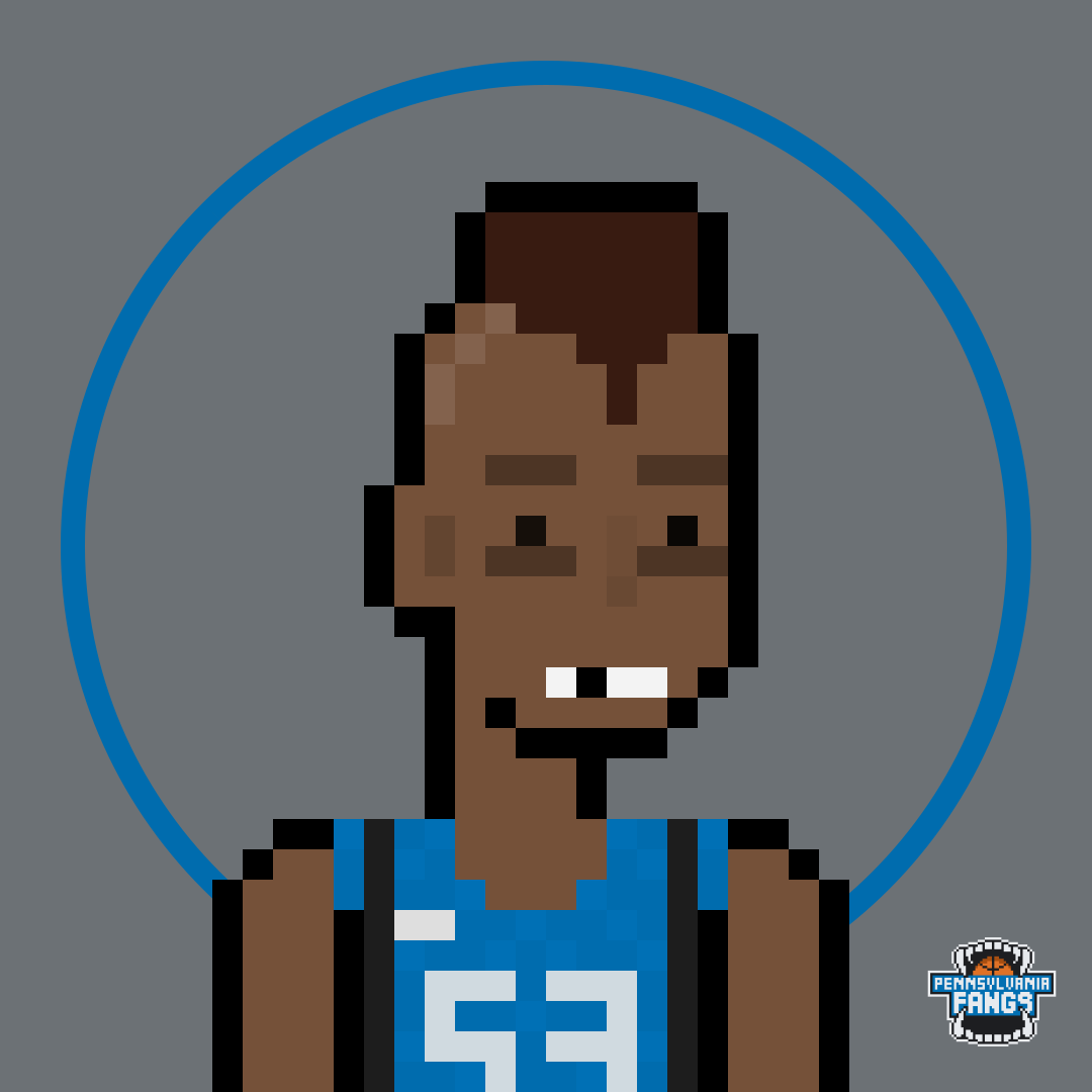 Poster of Baller #1293