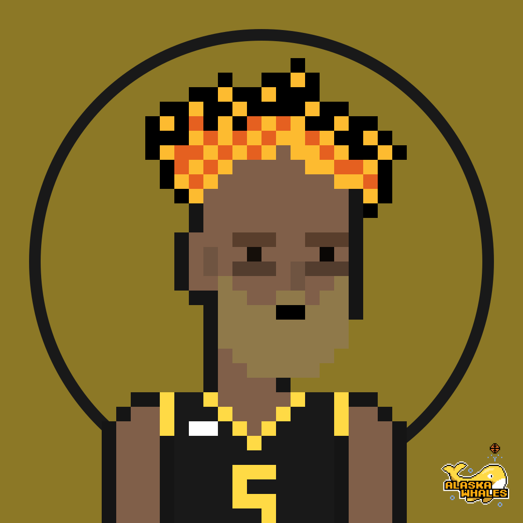 Poster of Baller #13