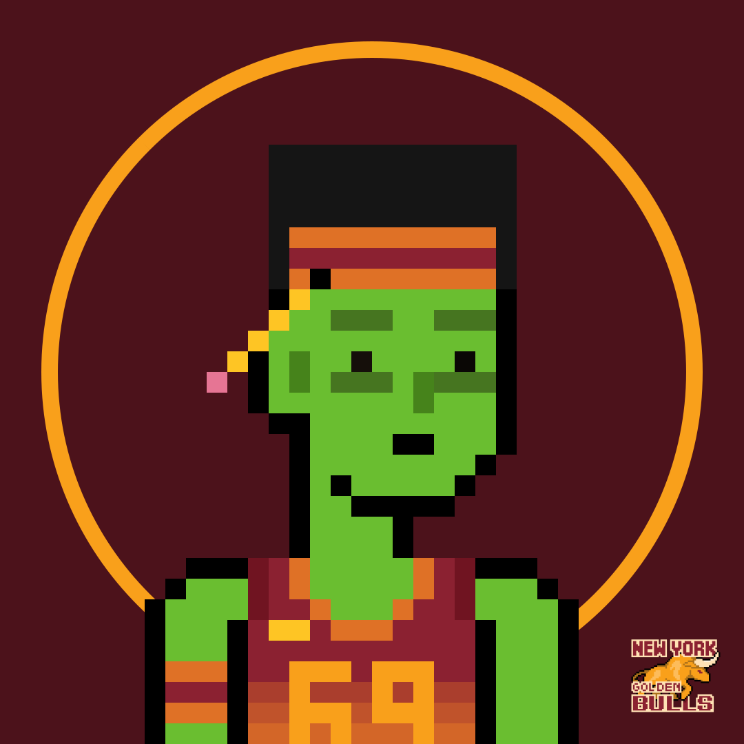 Poster of Baller #1301