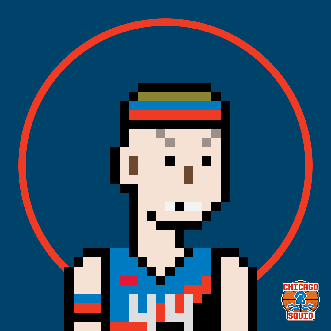 Poster of Baller #1309