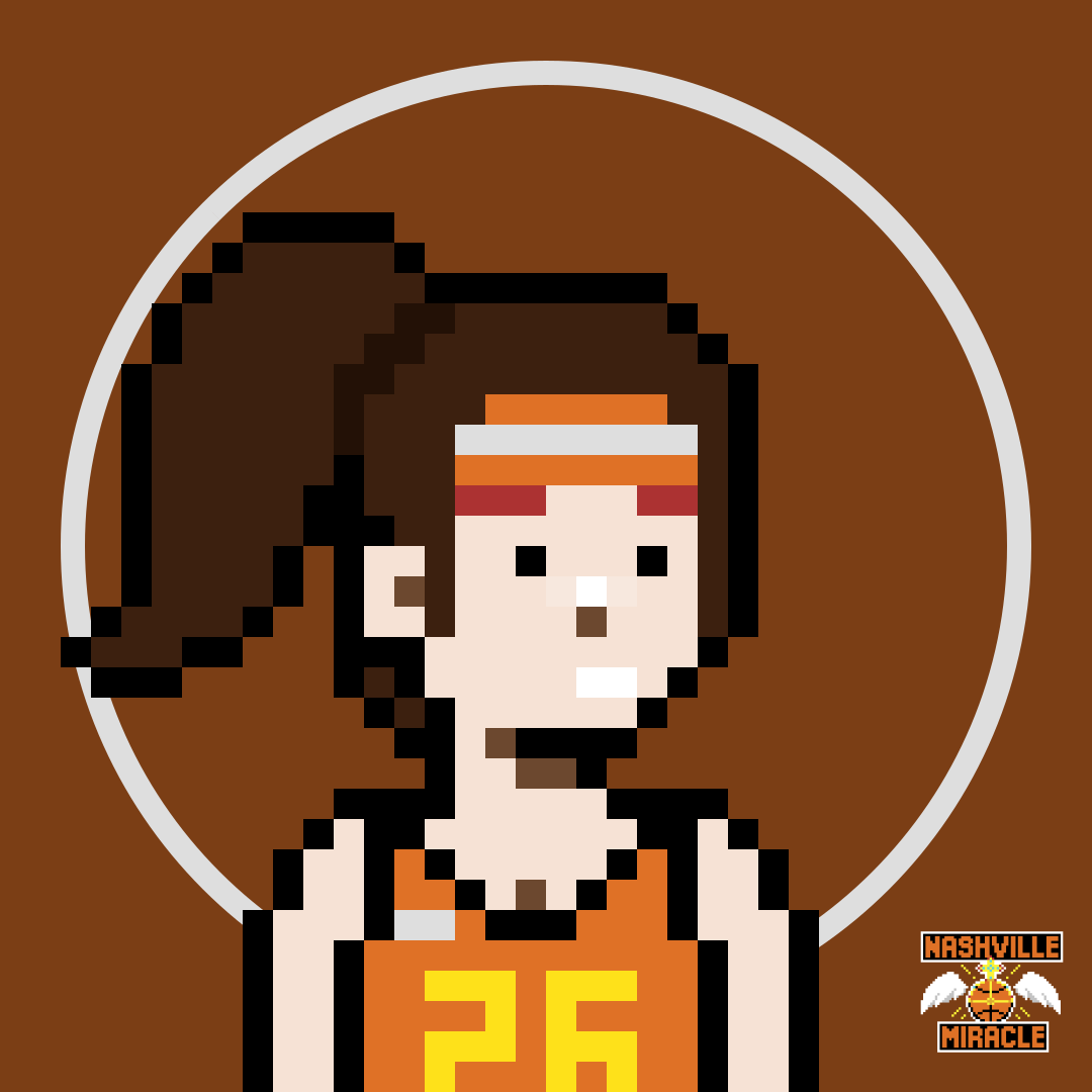 Poster of Baller #1311