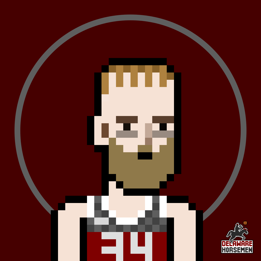 Poster of Baller #1322