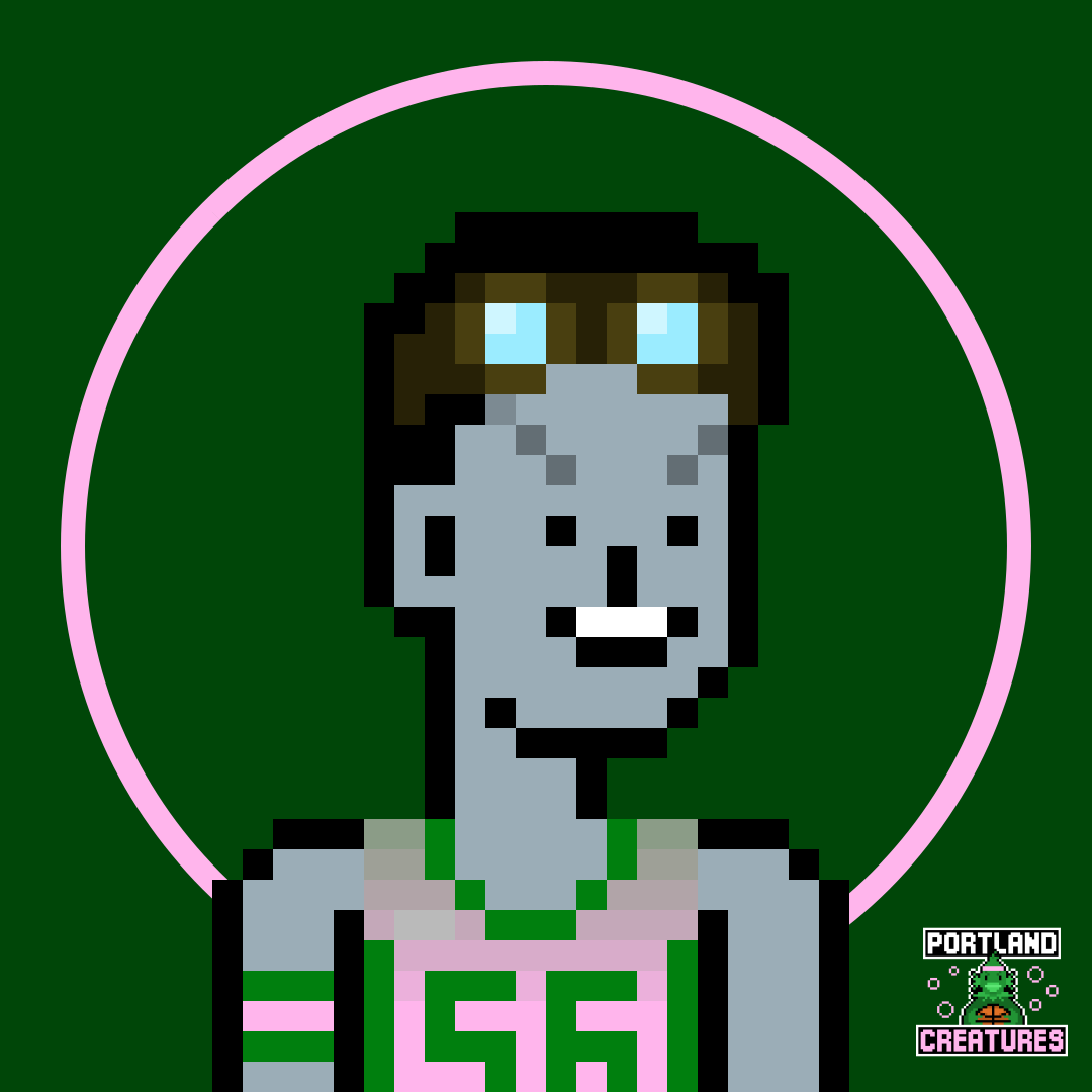 Poster of Baller #1326