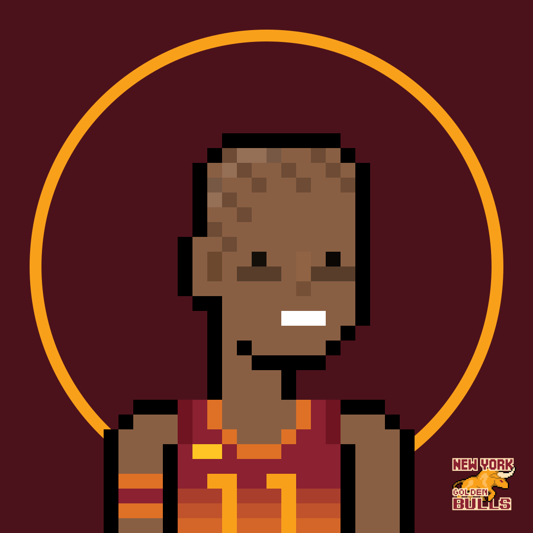 Poster of Baller #1327