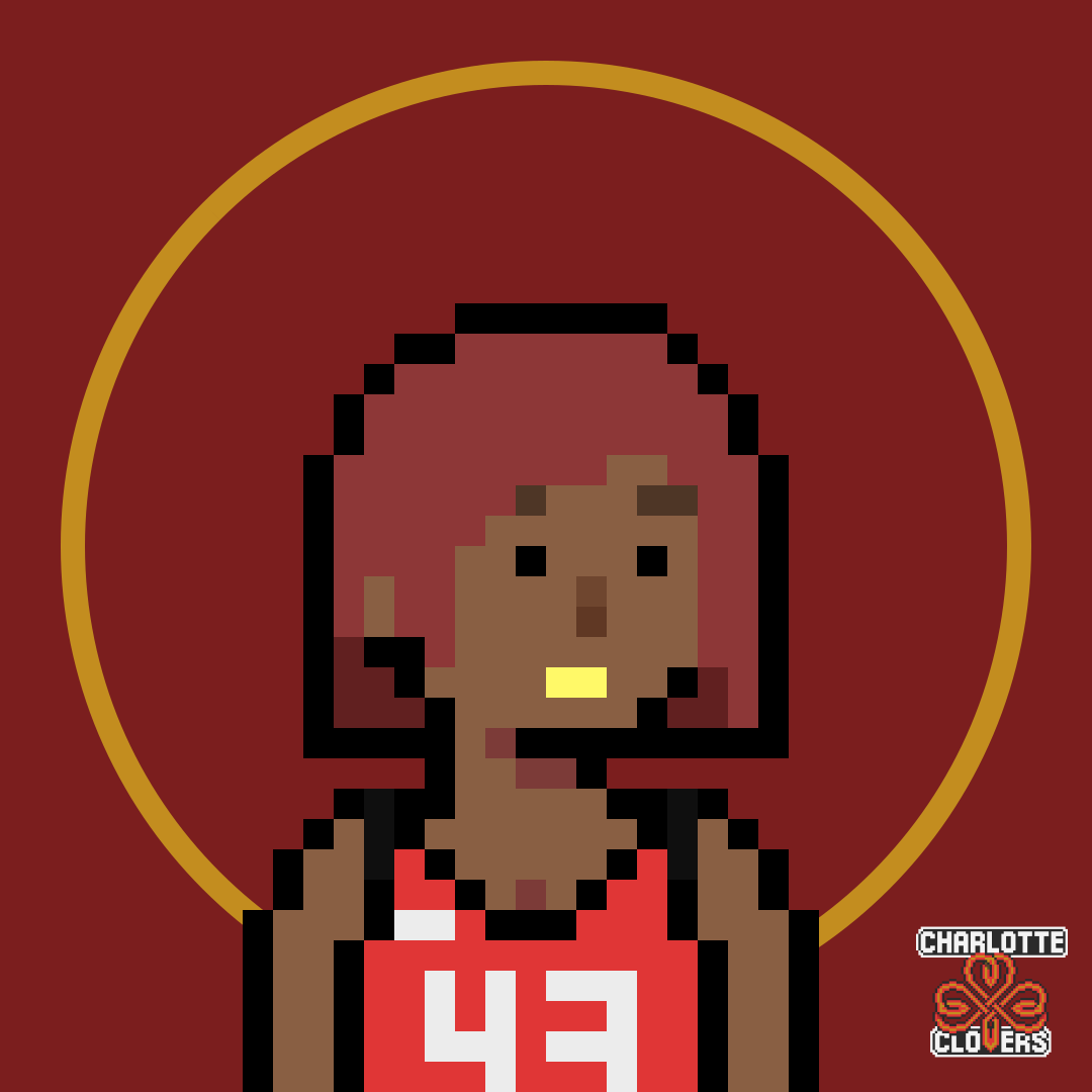 Poster of Baller #1337