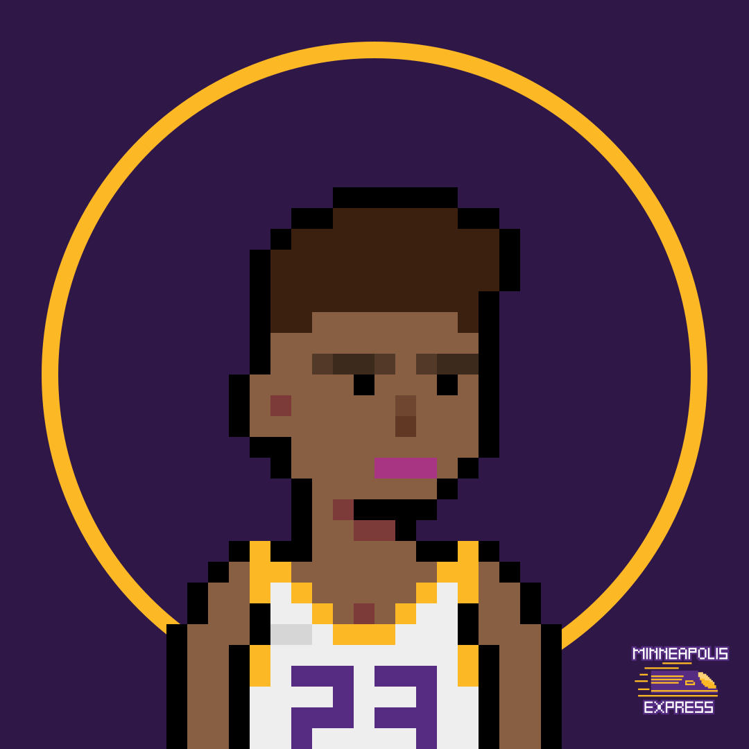 Poster of Baller #1338
