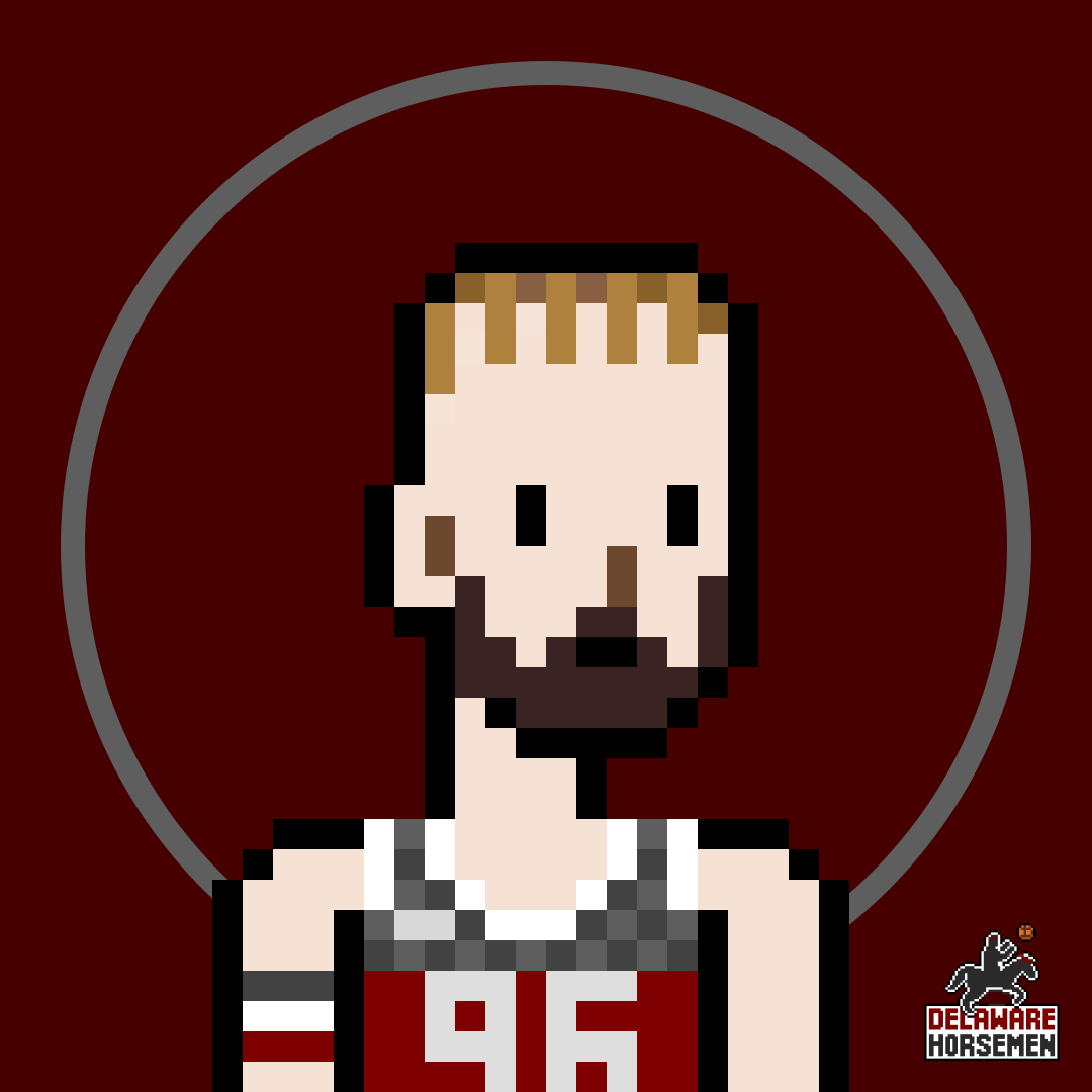 Poster of Baller #1341