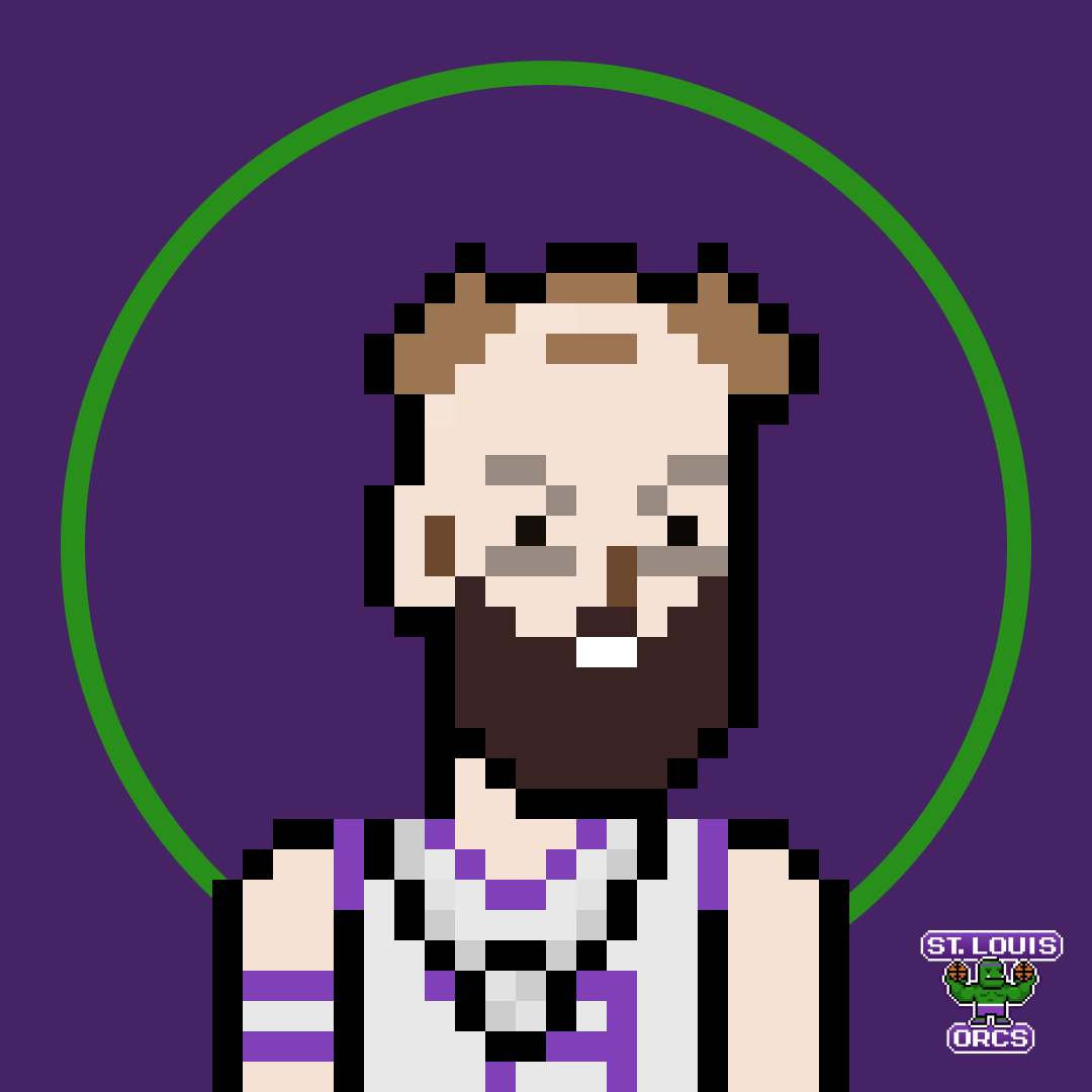 Poster of Baller #1344