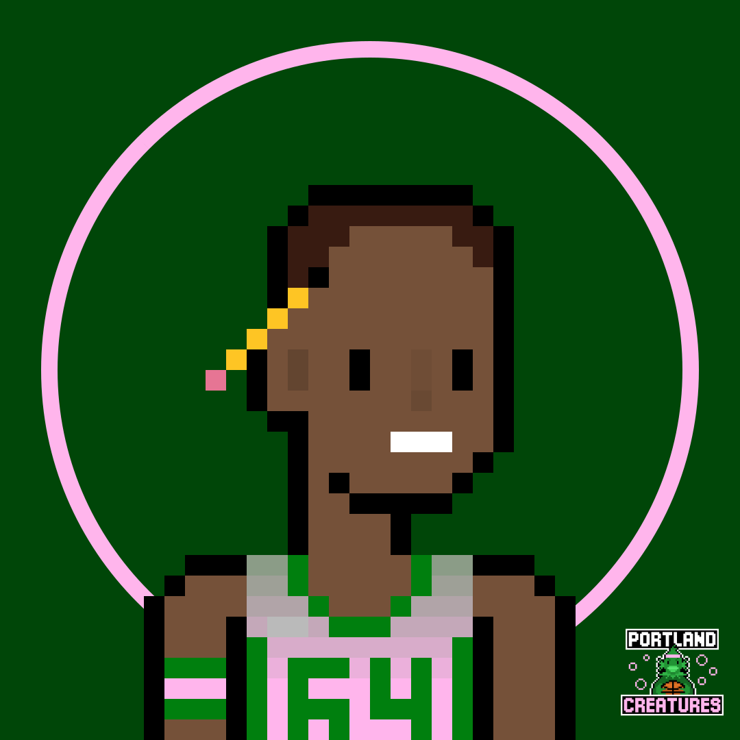 Poster of Baller #1349