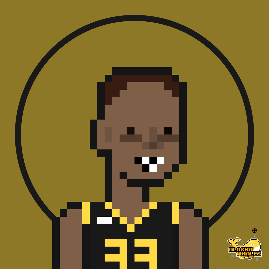 Poster of Baller #135