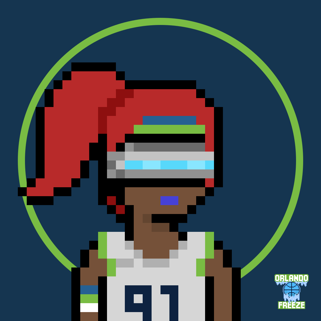 Poster of Baller #1350
