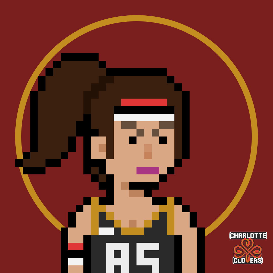 Poster of Baller #1352