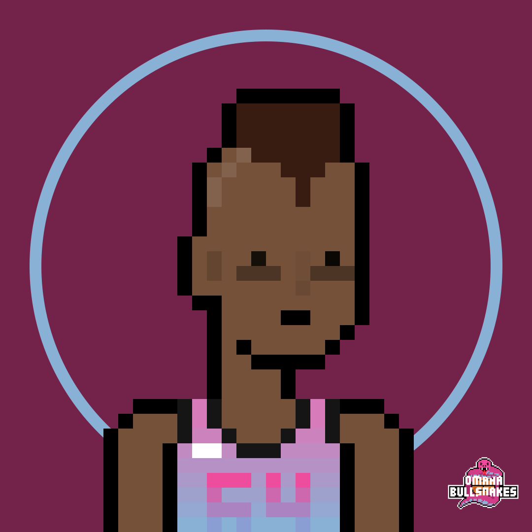 Poster of Baller #1363