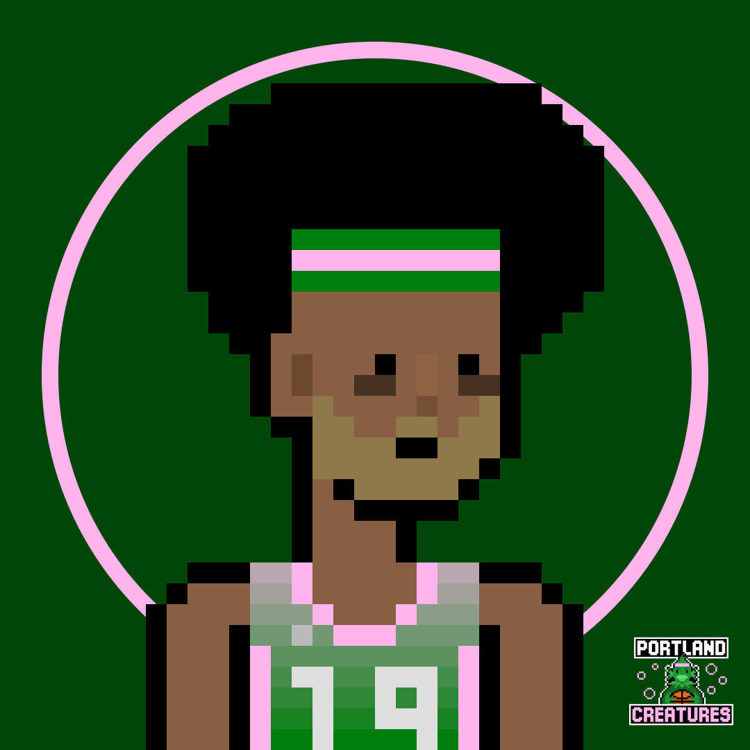 Poster of Baller #1365