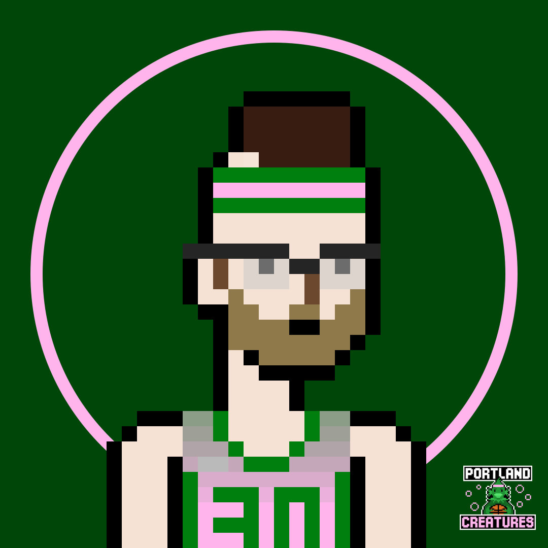 Poster of Baller #1366
