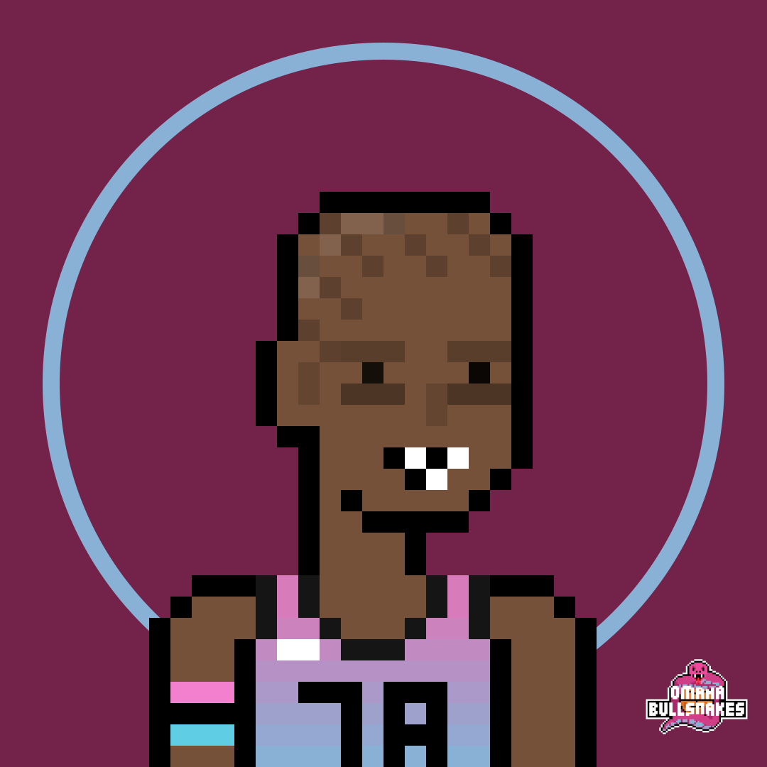 Poster of Baller #1370