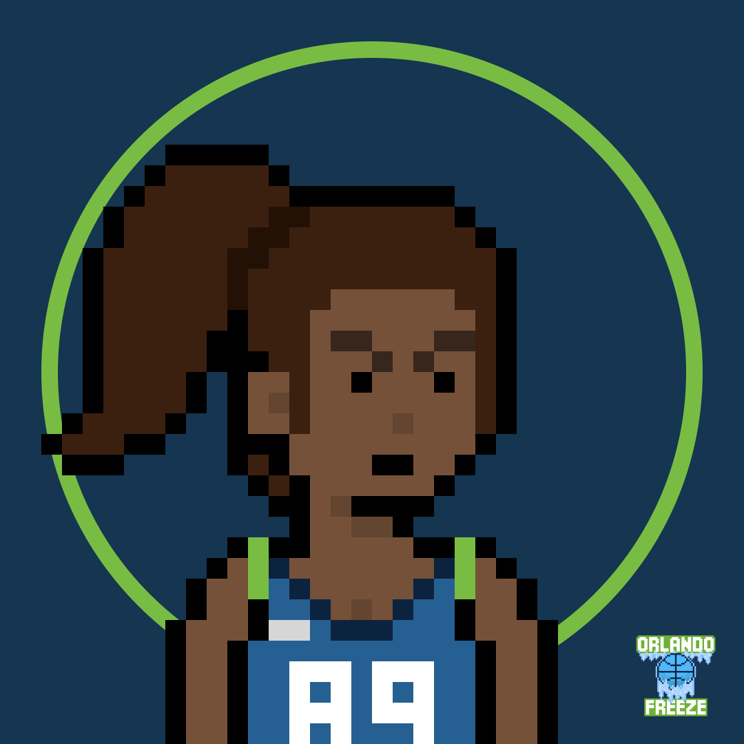 Poster of Baller #1375