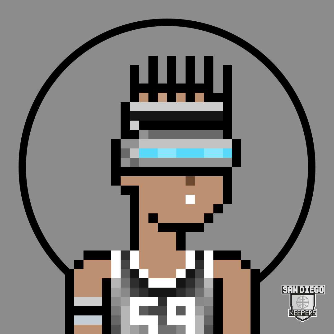 Poster of Baller #1376