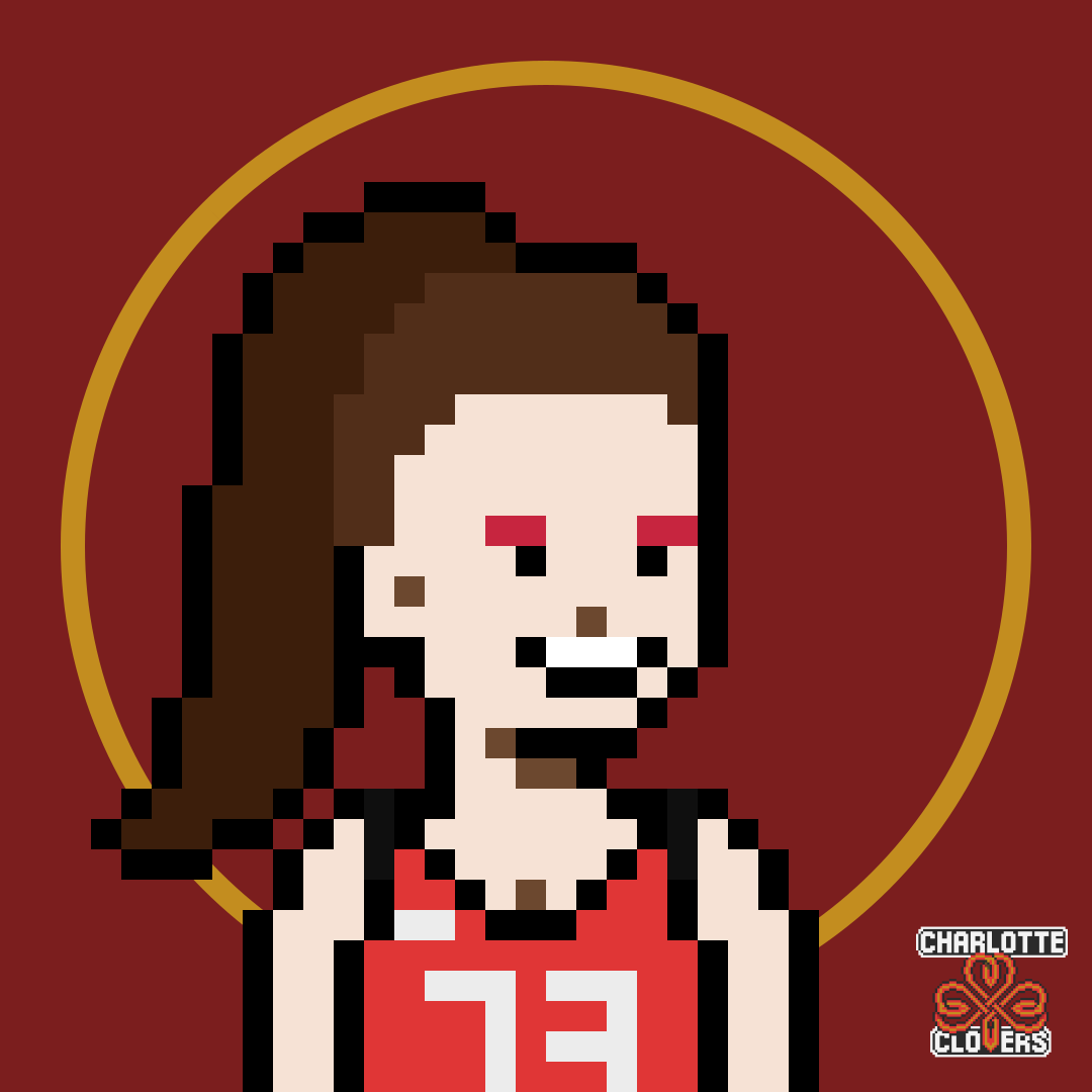 Poster of Baller #1378