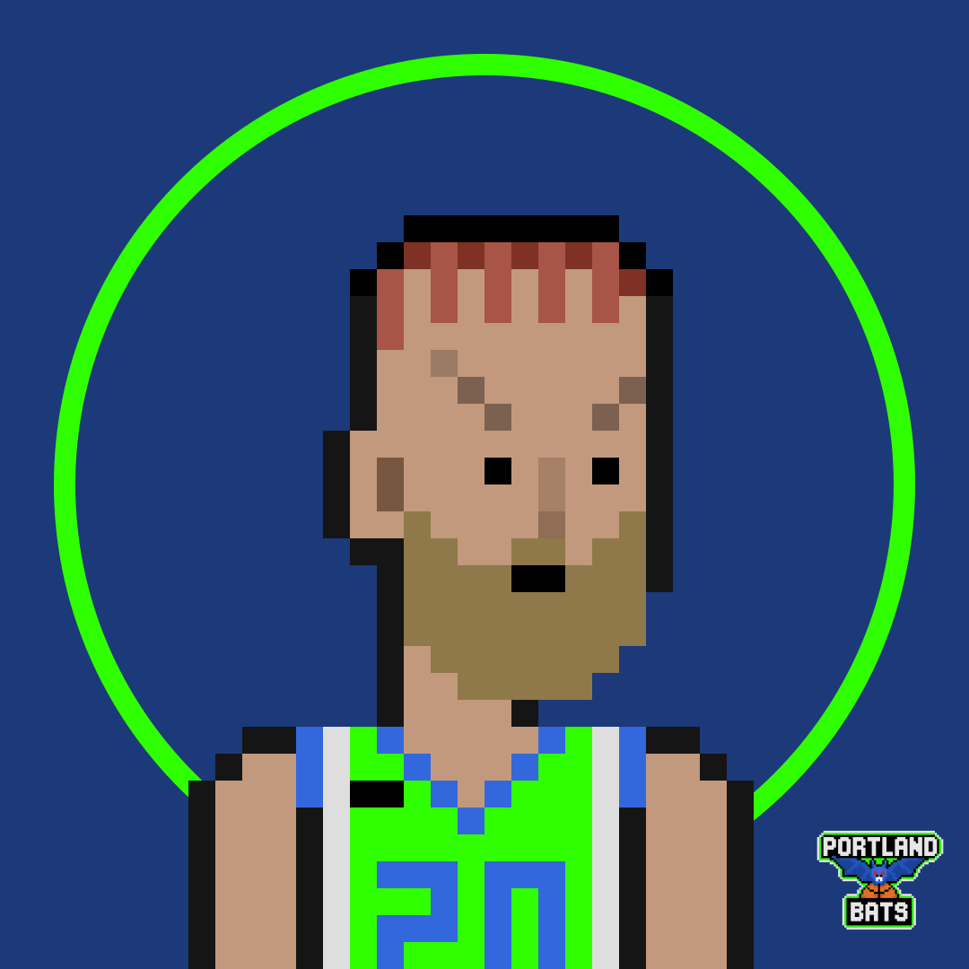 Poster of Baller #138