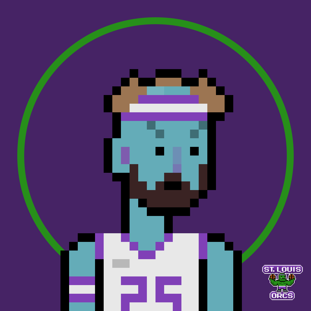 Poster of Baller #1380