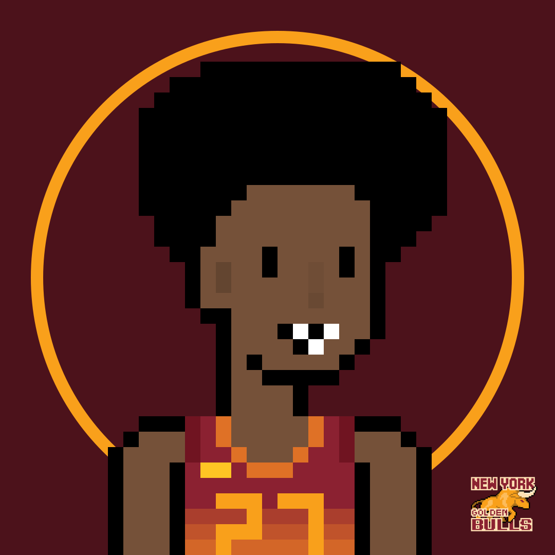 Poster of Baller #1381