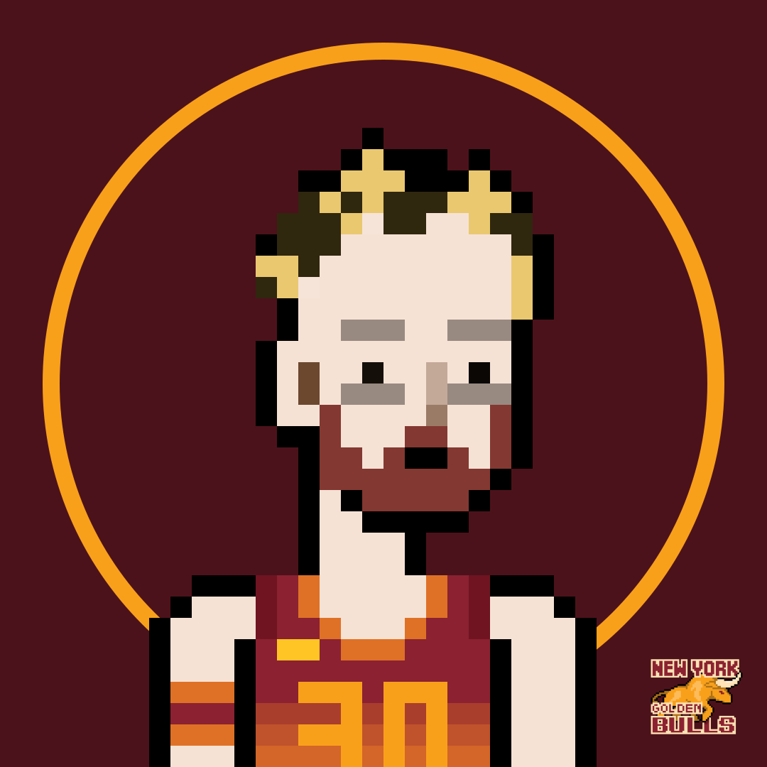 Poster of Baller #1387