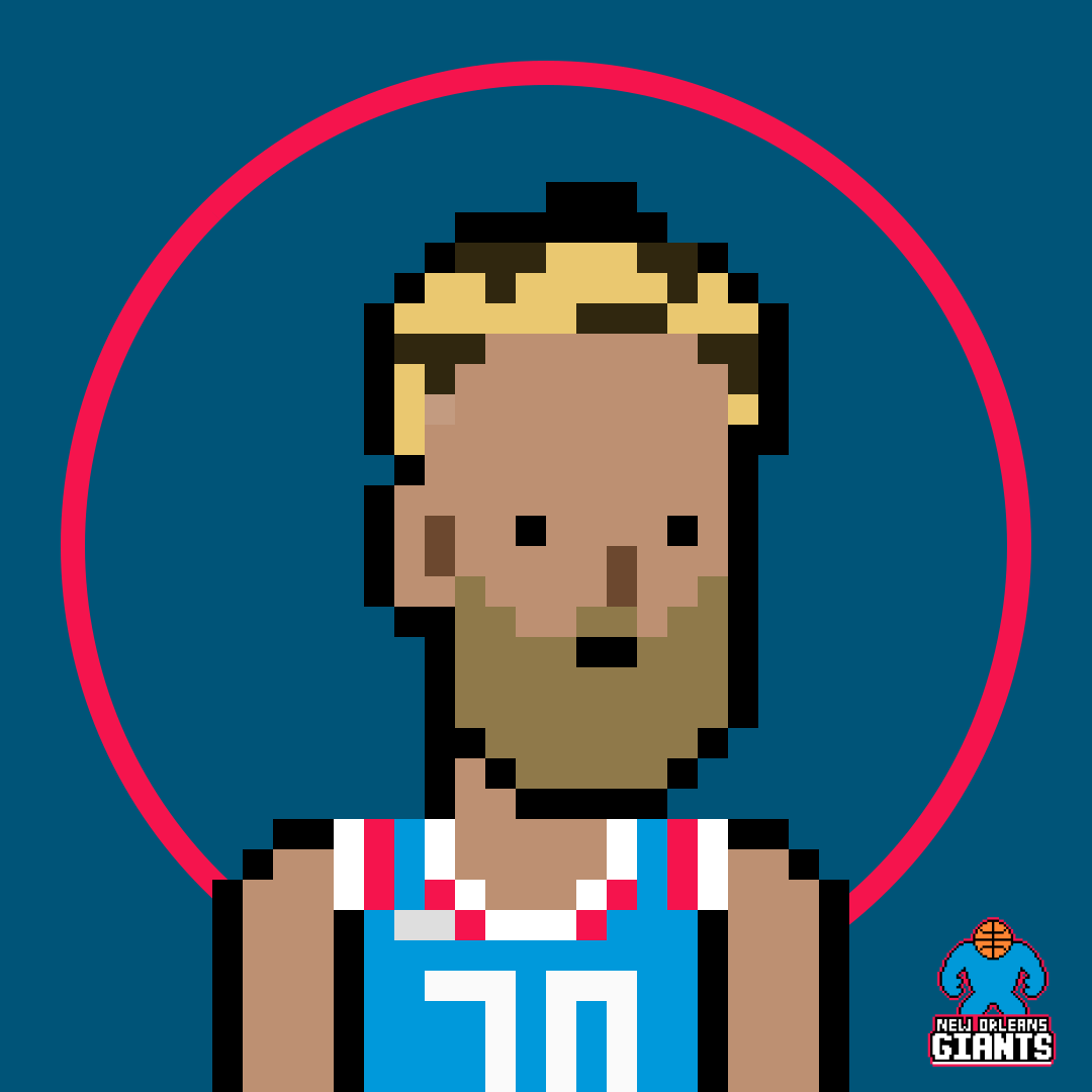 Poster of Baller #1388