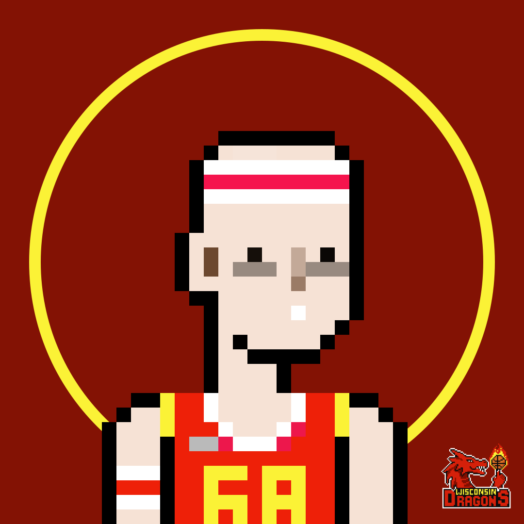 Poster of Baller #1398