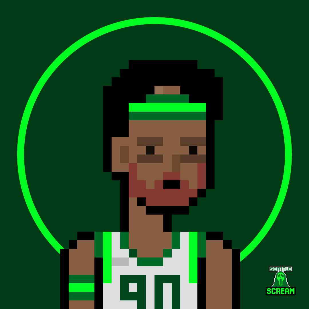 Poster of Baller #1399