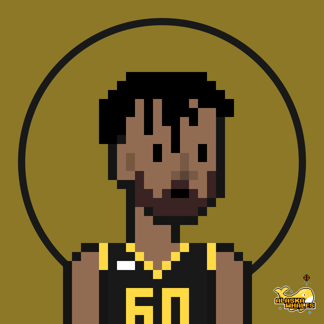 Poster of Baller #14