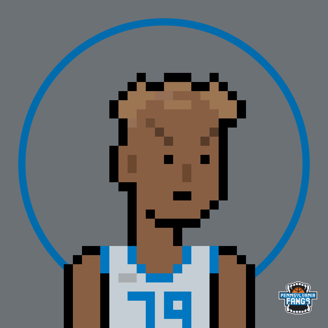 Poster of Baller #1401