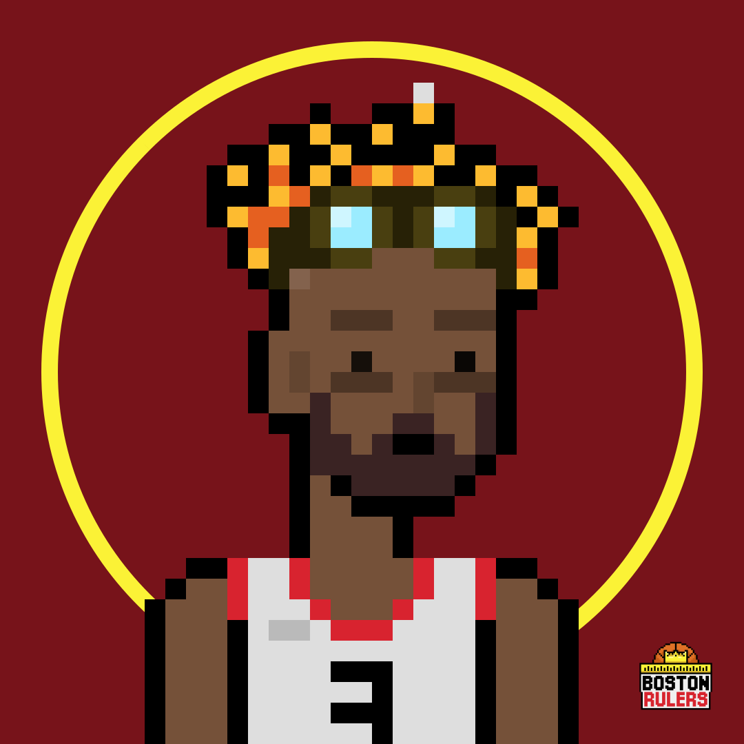 Poster of Baller #1415