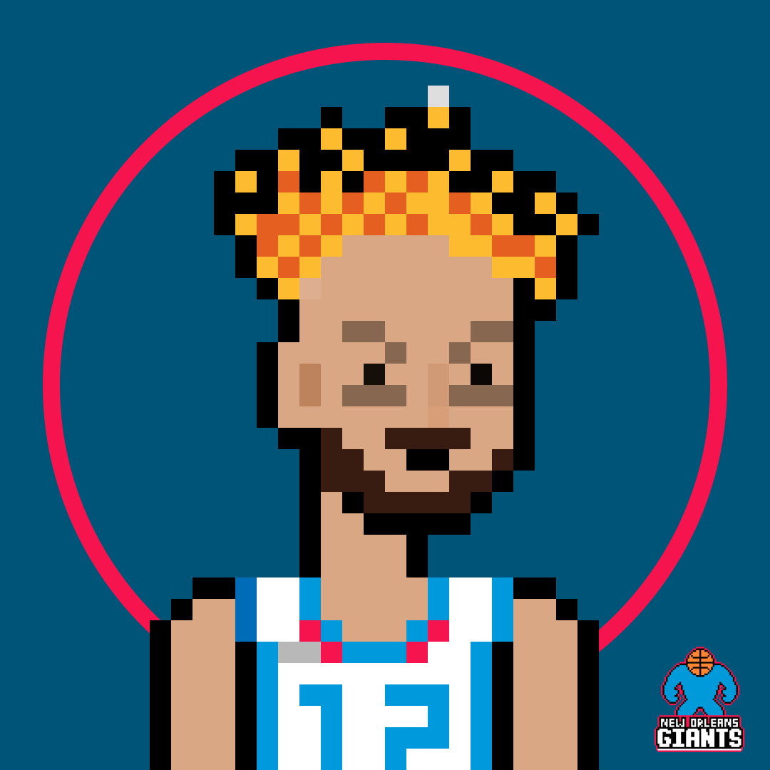 Poster of Baller #1416