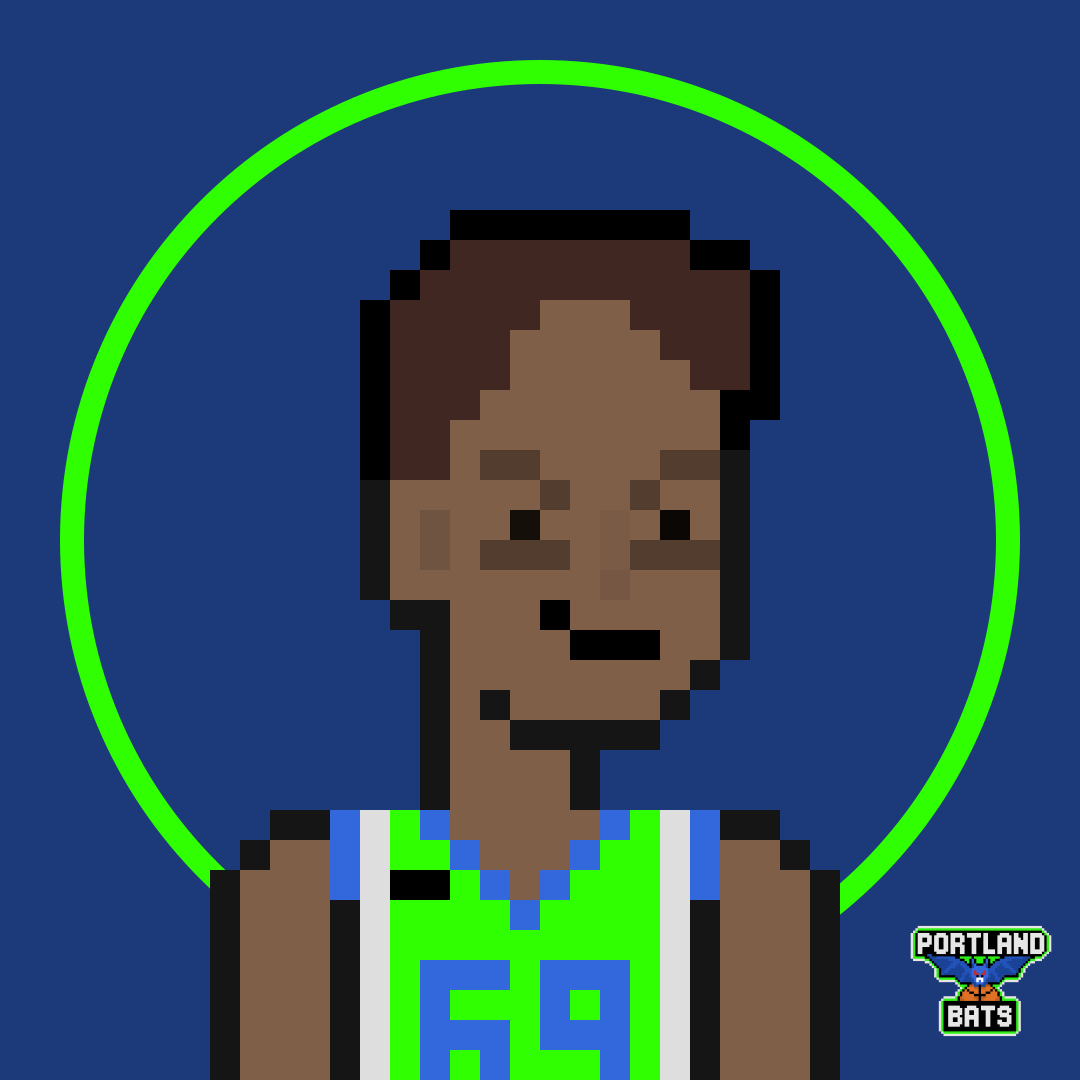 Poster of Baller #142