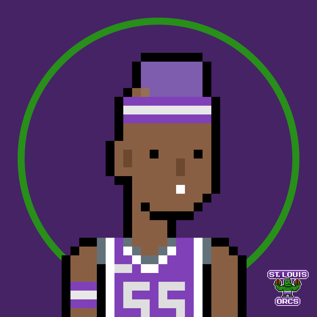 Poster of Baller #1426