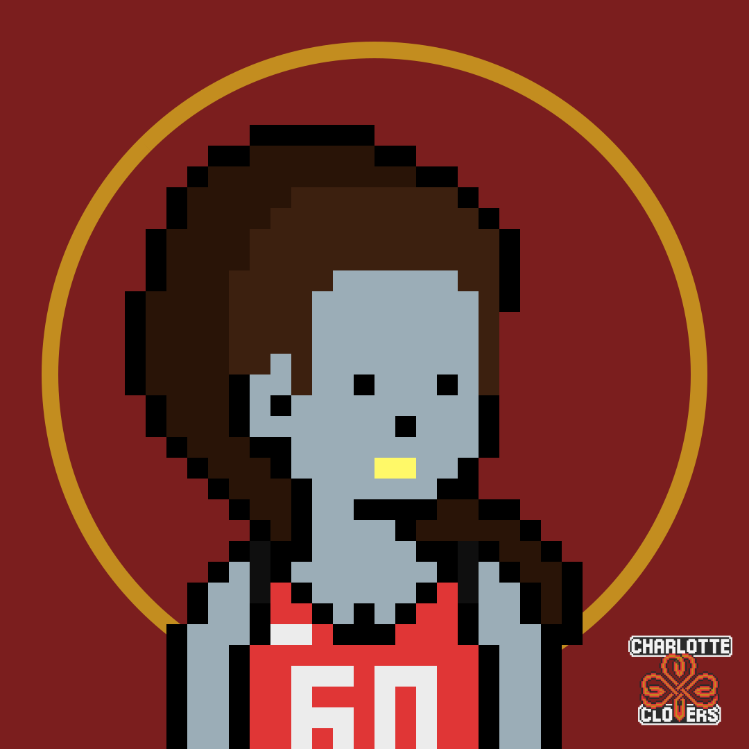 Poster of Baller #1428