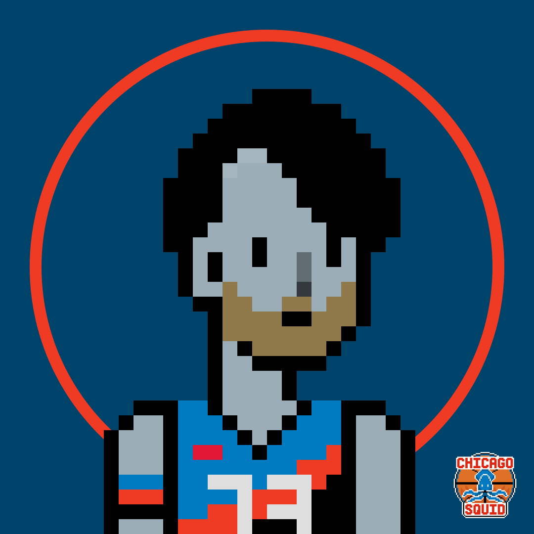 Poster of Baller #1439