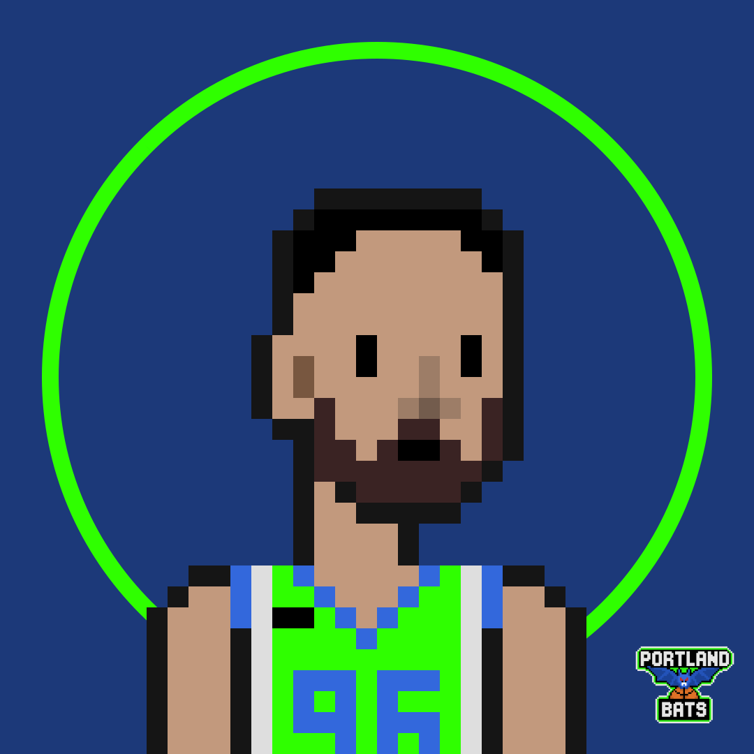 Poster of Baller #144