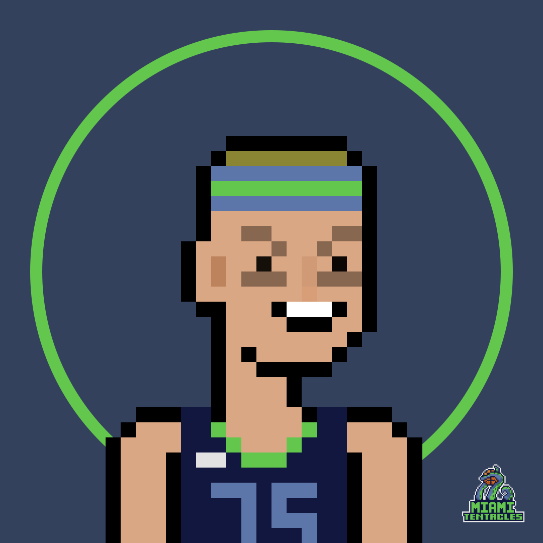 Poster of Baller #1444