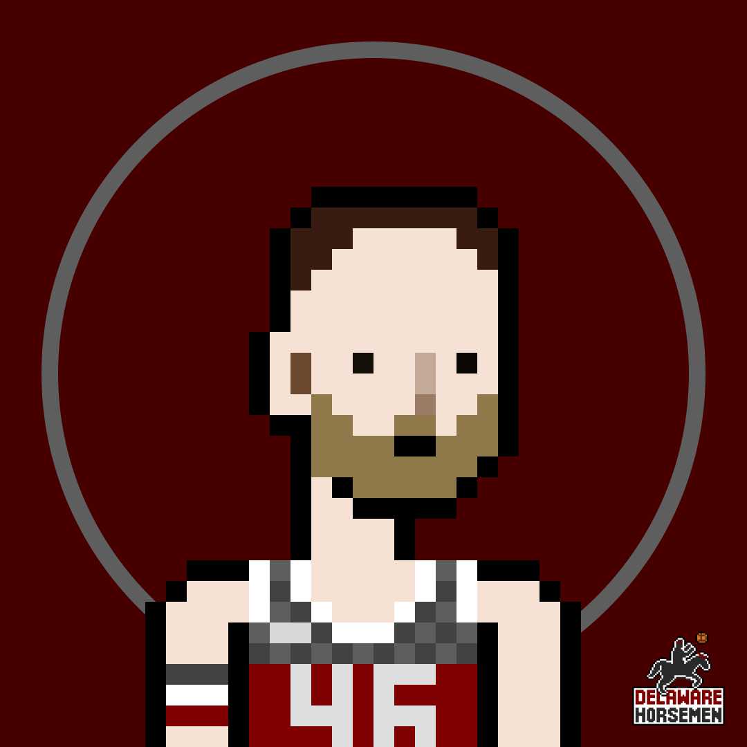 Poster of Baller #1454