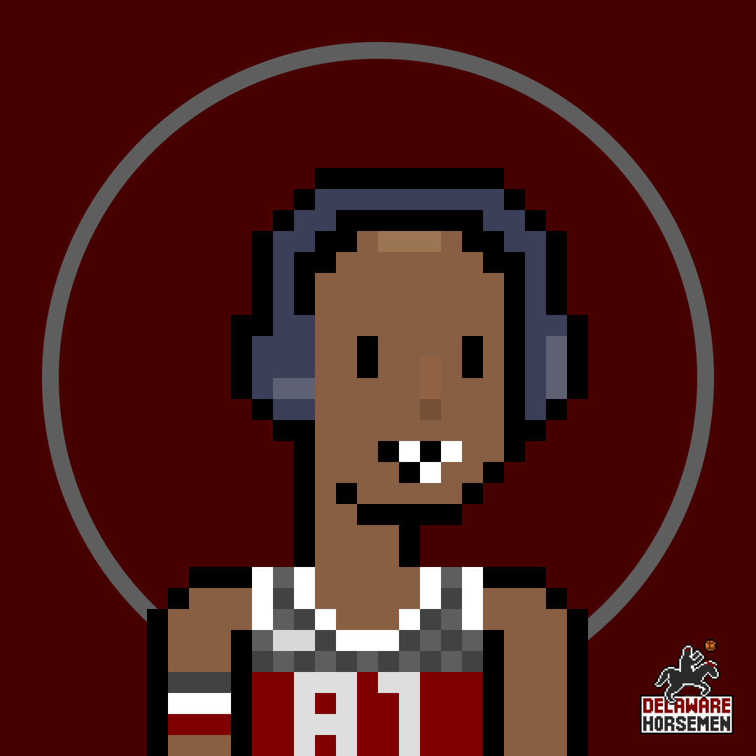 Poster of Baller #1456