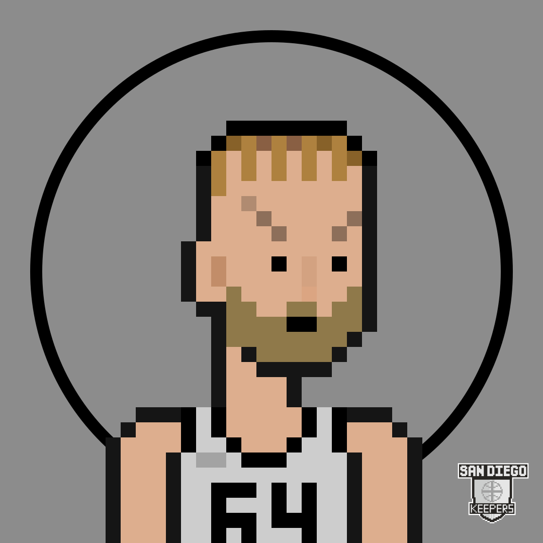 Poster of Baller #146