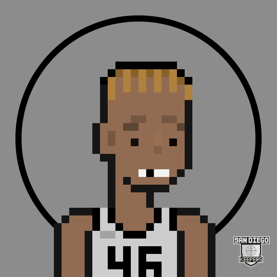 Poster of Baller #147