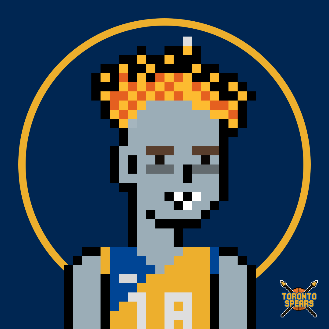 Poster of Baller #1472