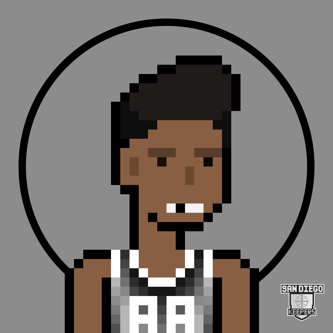 Poster of Baller #1475
