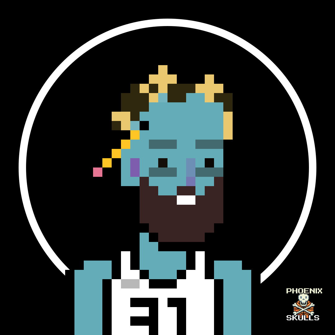 Poster of Baller #1476