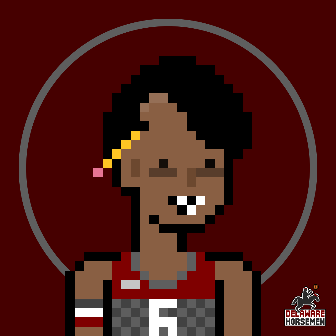 Poster of Baller #1479