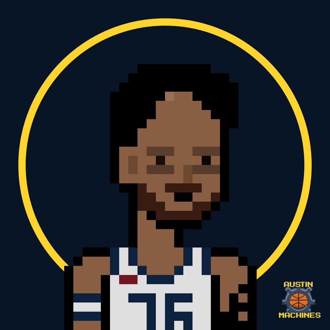 Poster of Baller #1482